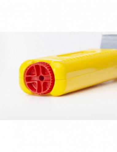 Cuchillo pelacables Standard Nº 27