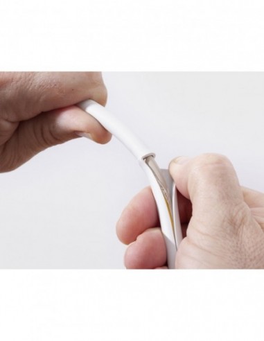 Cuchillo pelacables Standard Nº 27