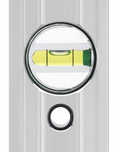 Nivel de burbuja magnético para...