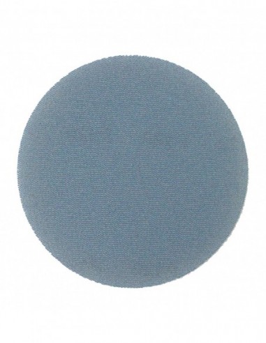 Packs de discos de malla abrasiva...