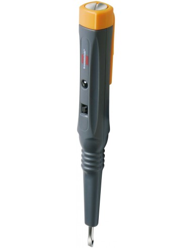 Polímetro electrónico MT 6S/2