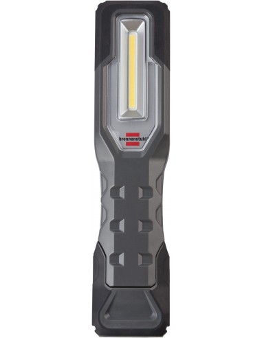 Linterna de trabajo LED con batería...