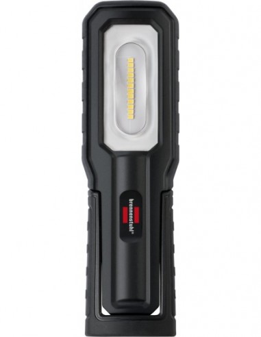 Linterna de trabajo LED con batería...