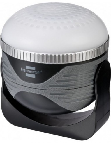 Foco LED multifunción outdoor OLI 310...