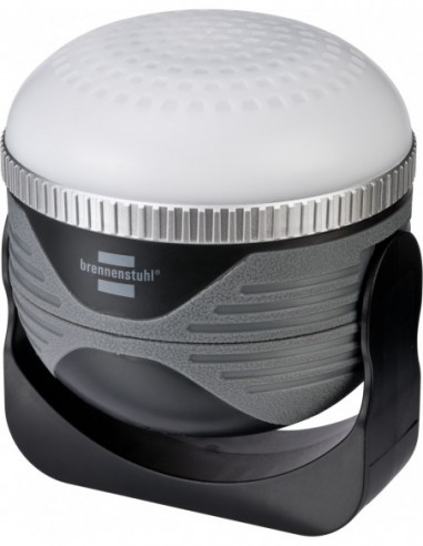 Foco LED multifunción outdoor OLI 310...
