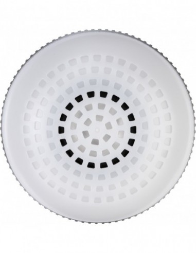 Foco LED multifunción outdoor OLI 310...