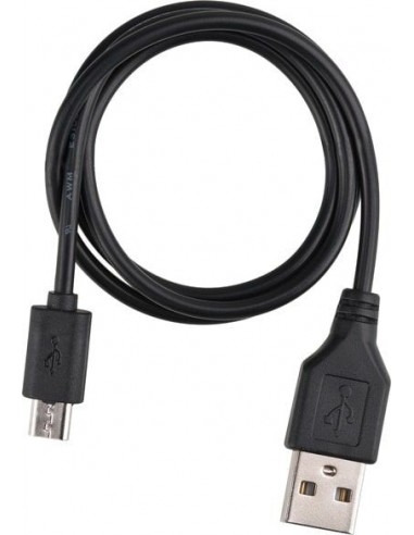 Linterna LED LuxPremium TL 400 AF con...