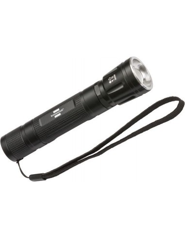 Linterna LED LuxPremium TL 300 AF con...