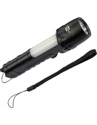 Linterna LED LuxPremium THL 300 de...