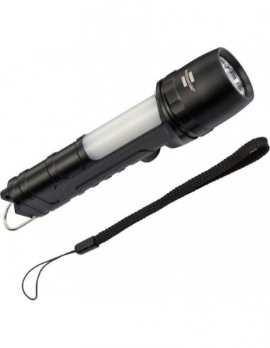 Linterna LED LuxPremium THL 300 de...