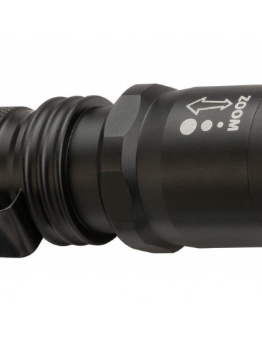 Linterna LED LuxPremium TL 250 F con...