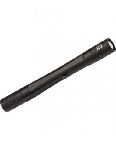 Linterna LED LuxPremium TL 100F con...
