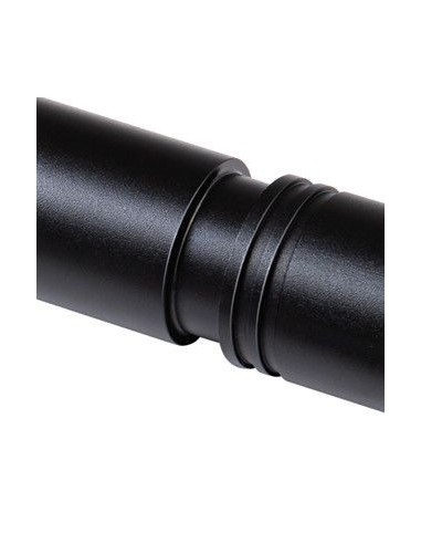 Linterna LED LuxPrimera Focus con...
