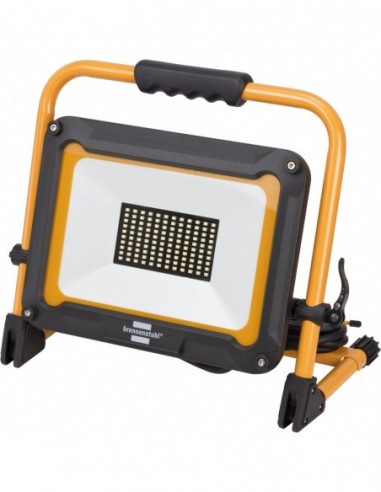 Foco LED portátil JARO con protección...