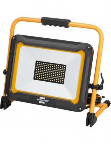 Foco LED portátil JARO con protección...