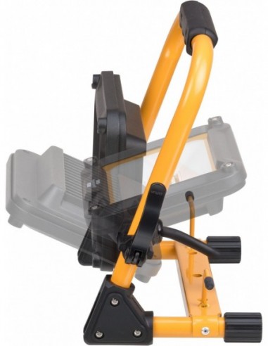 Foco LED portátil JARO con protección...