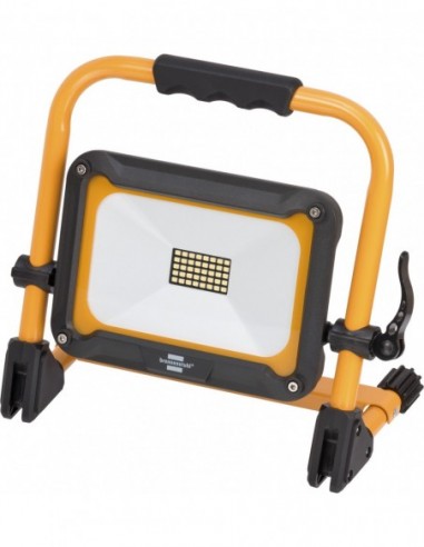 Foco LED portátil JARO con protección...