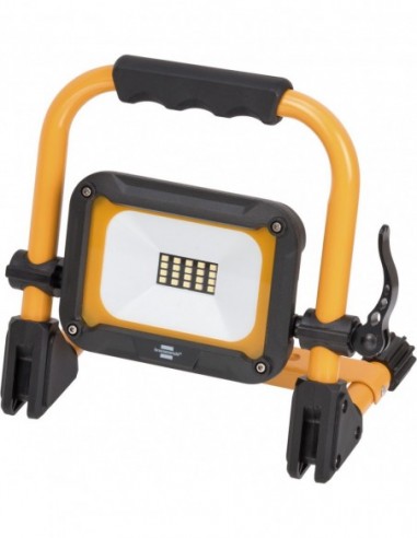 Foco LED portátil JARO con protección...