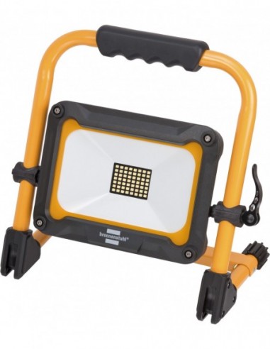 Foco LED portátil JARO con protección...