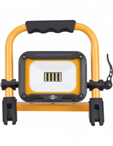 Foco LED portátil JARO con protección...