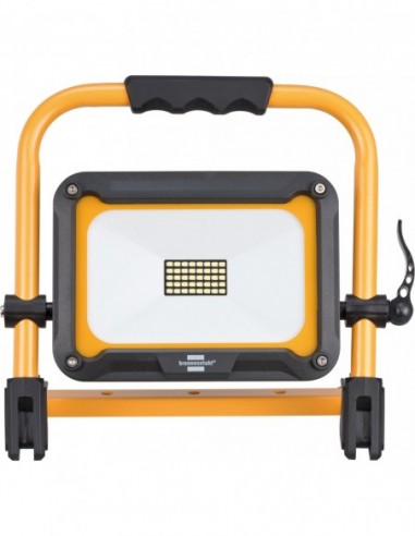 Foco LED portátil JARO con protección...
