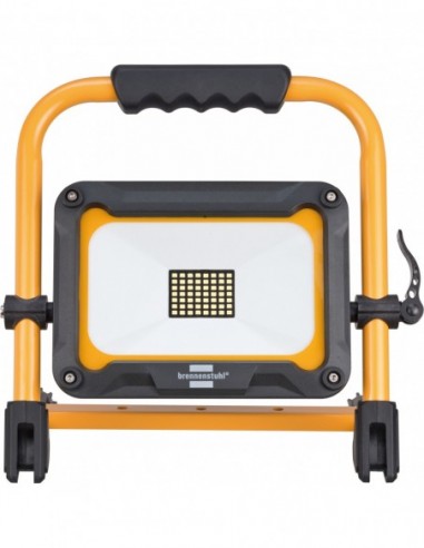 Foco LED portátil JARO con protección...