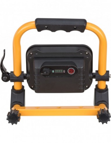 Foco LED portátil JARO con protección...