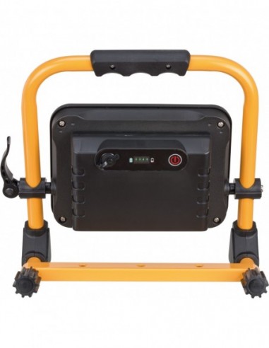 Foco LED portátil JARO con protección...