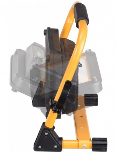 Foco LED portátil JARO con protección...