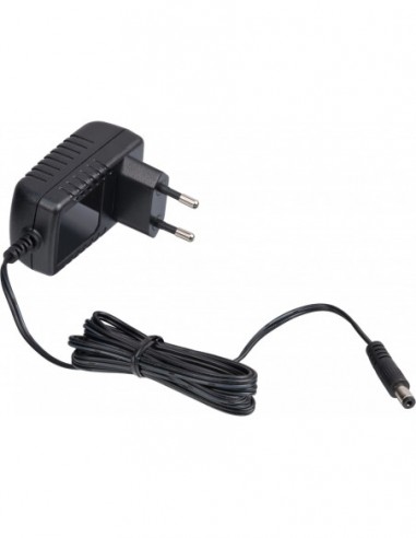 Foco LED portátil JARO con protección...