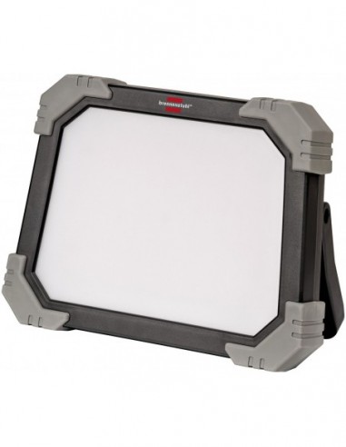 Foco LED portátil DINORA con...