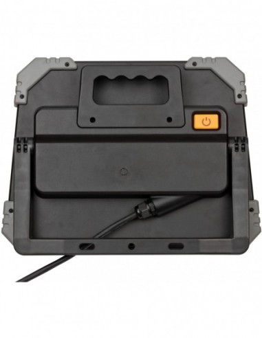 Foco LED portátil DINORA con...
