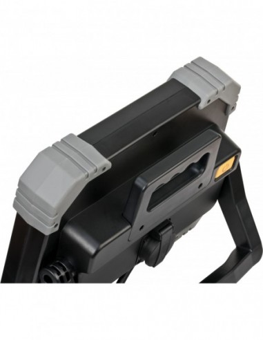 Foco LED portátil DINORA 8010 de 8000...