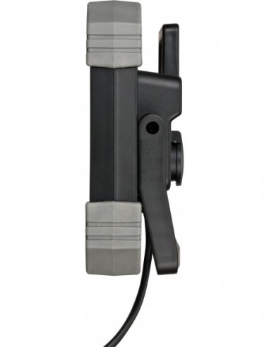 Foco LED portátil DINORA 8010 de 8000...
