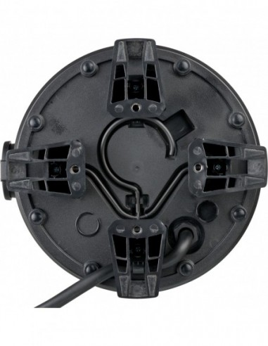 Foco LED portátil BF con iluminación...