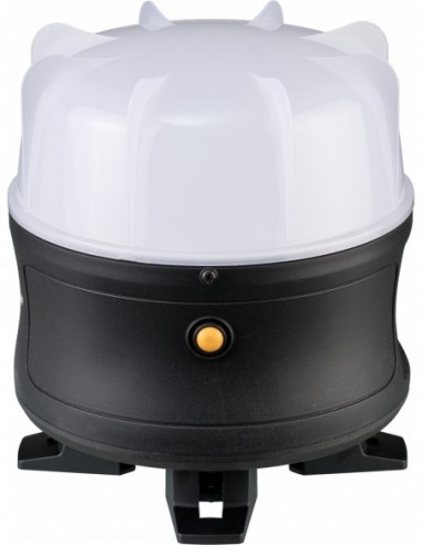 Foco LED portátil BF con iluminación...