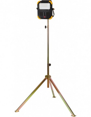 Foco LED portátil BLUMO con batería...