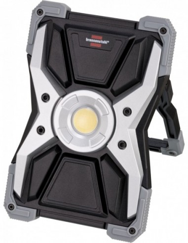 Foco LED portátil RUFUS con batería...