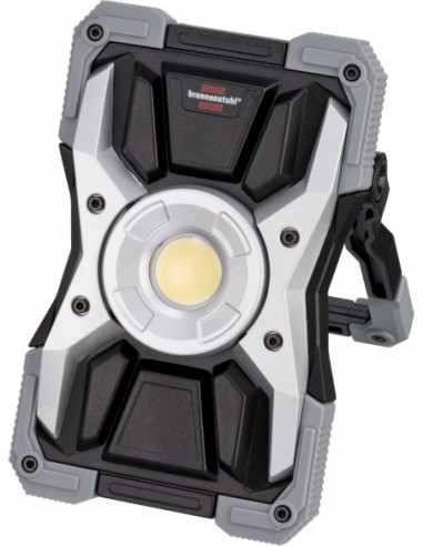 Foco LED portátil RUFUS con batería...