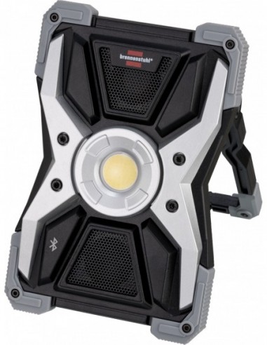 Foco LED portátil RUFUS 3010 MA con...