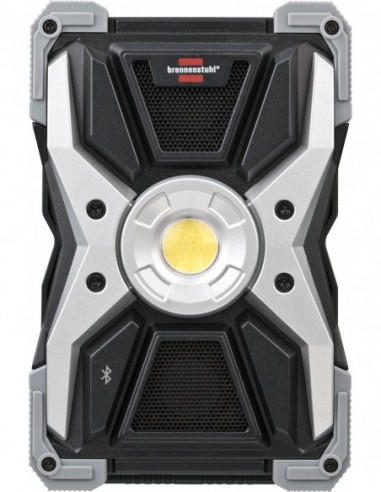 Foco LED portátil RUFUS 3010 MA con...