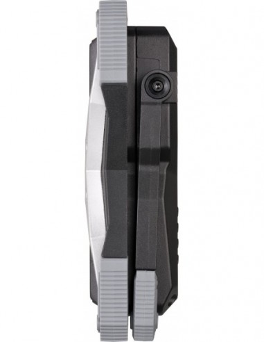 Foco LED portátil RUFUS 3010 MA con...