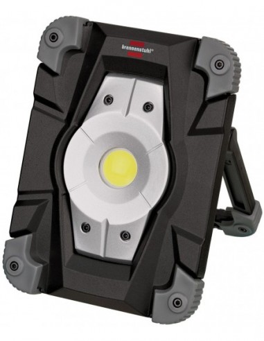 Foco LED portátil ML CA 120 M y ML CA...