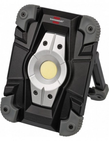 Foco LED portátil ML CA 120 M y ML CA...