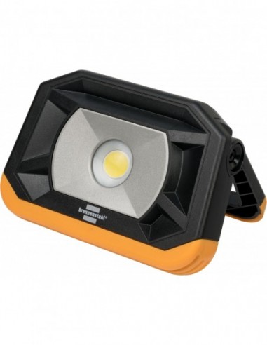 Foco LED portátil PF 1000 MA con...