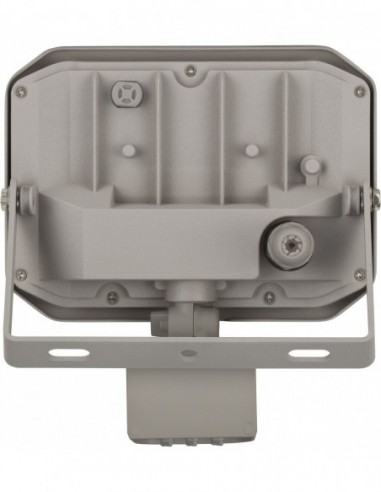 Foco LED de pared AL con detector de...