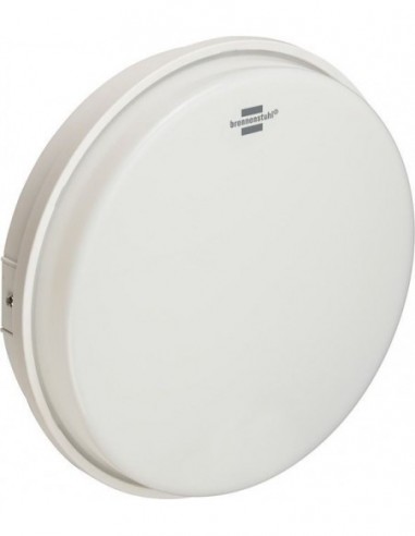 Aplique/plafón LED redondo RL de 1600...