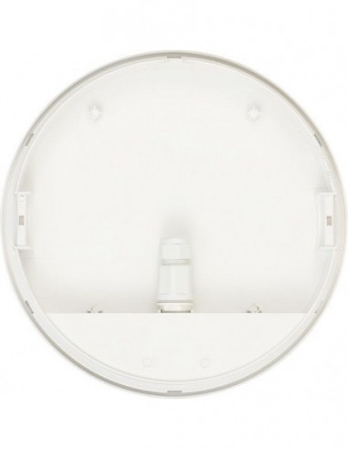 Aplique/plafón LED redondo RL de 1600...