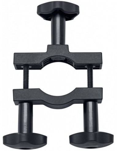 Soporte de estructura para foco LED...