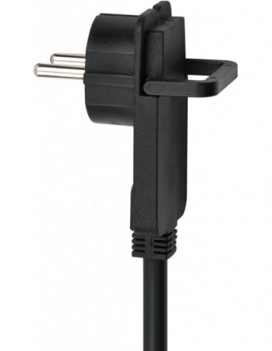 Base de tomas múltiples Comfort-Line...